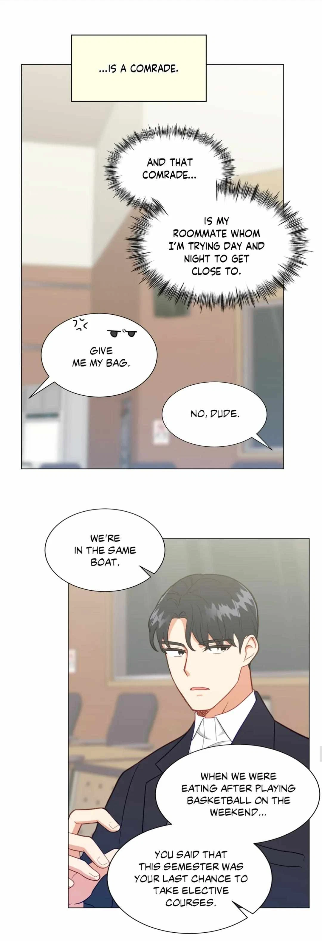 Chapter 9, page 12