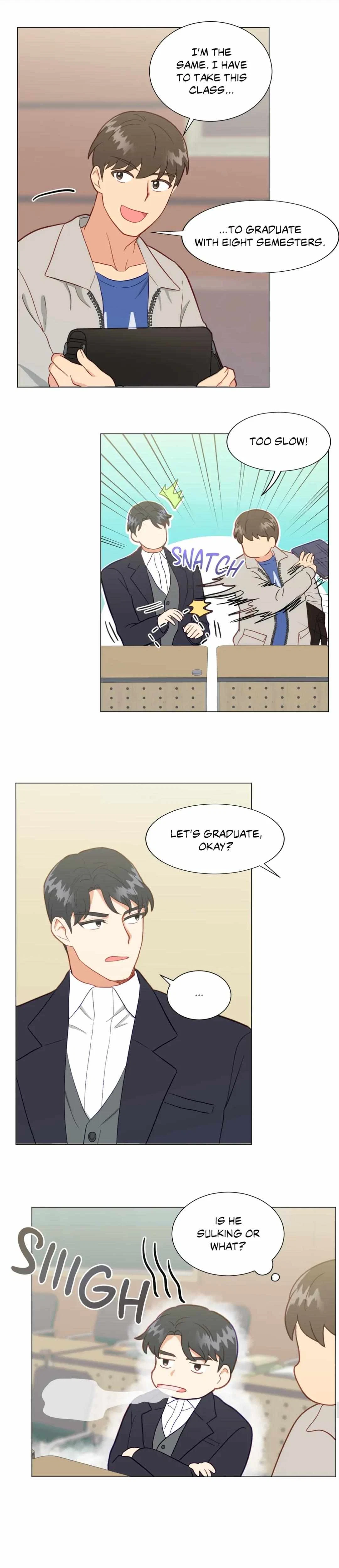 Chapter 9, page 13