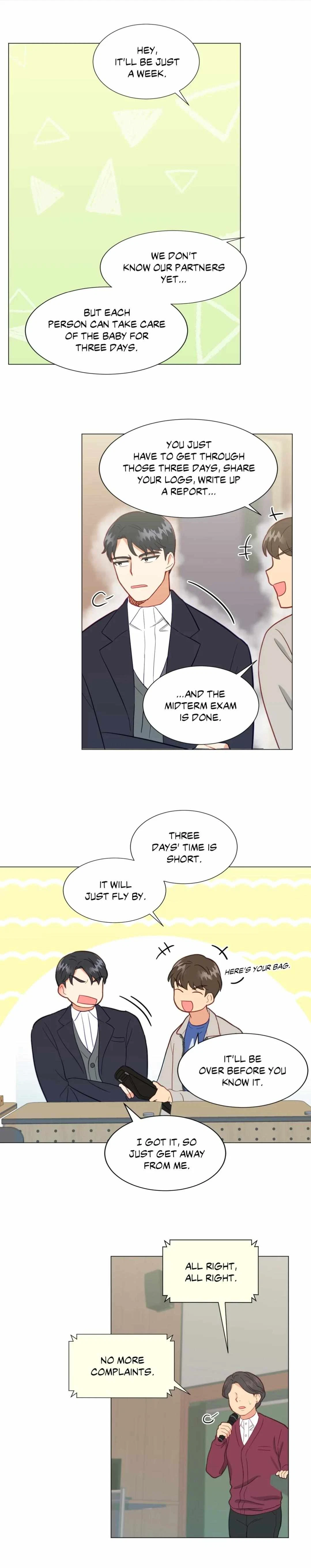 Chapter 9, page 14