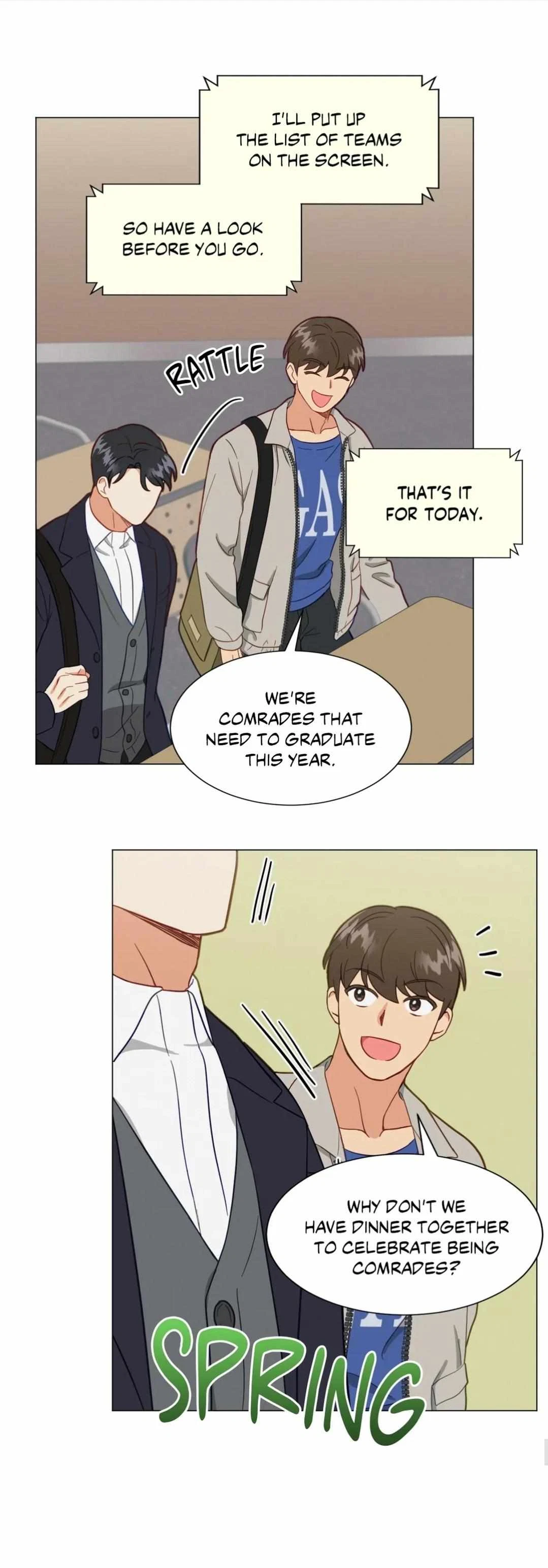Chapter 9, page 15