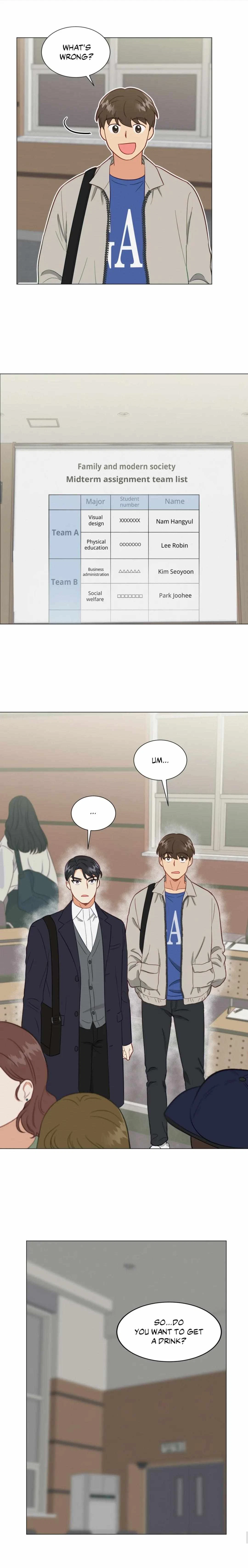 Chapter 9, page 16