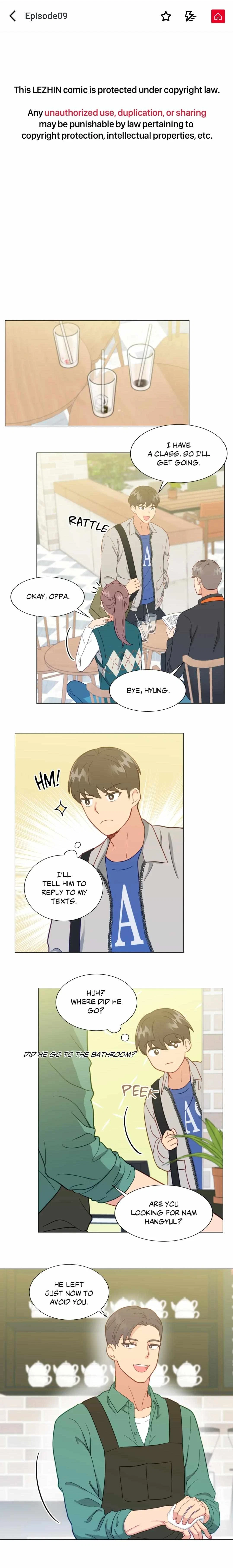 Chapter 9, page 3