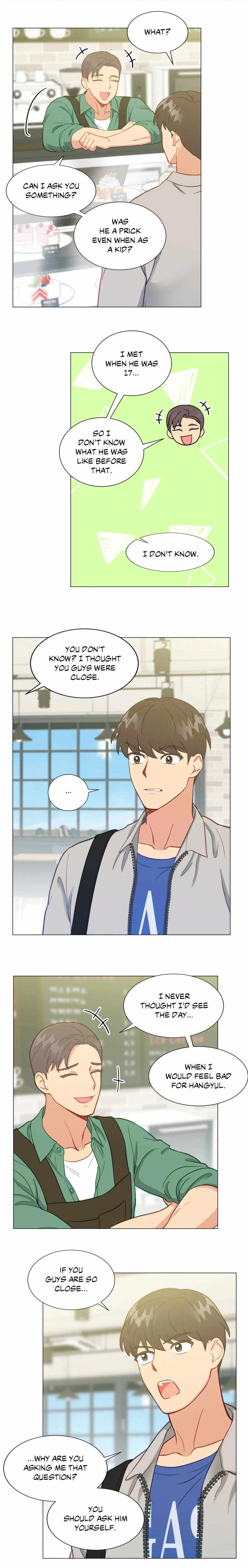 Chapter 9, page 4