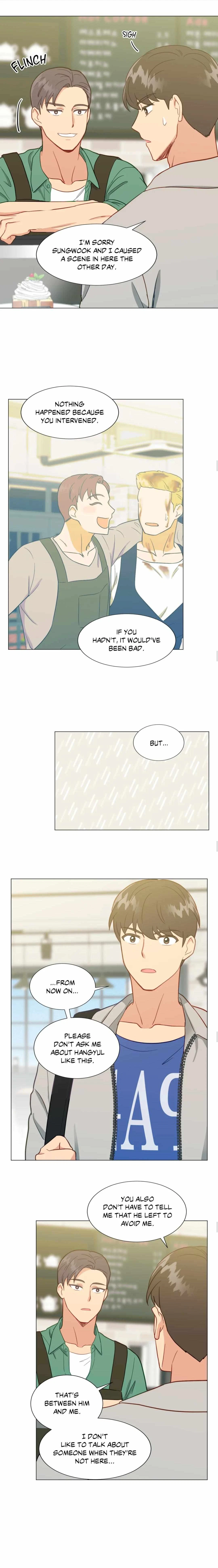 Chapter 9, page 5