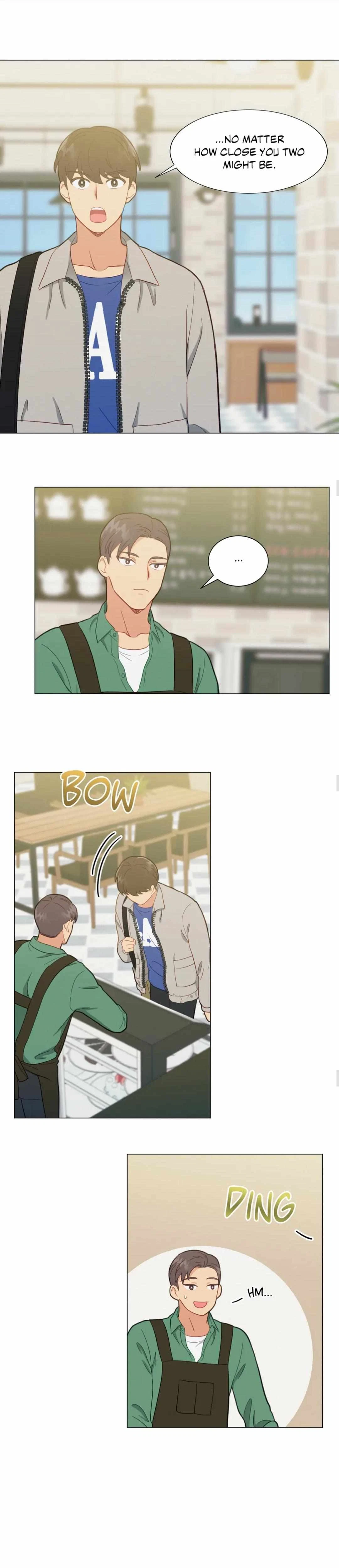Chapter 9, page 6