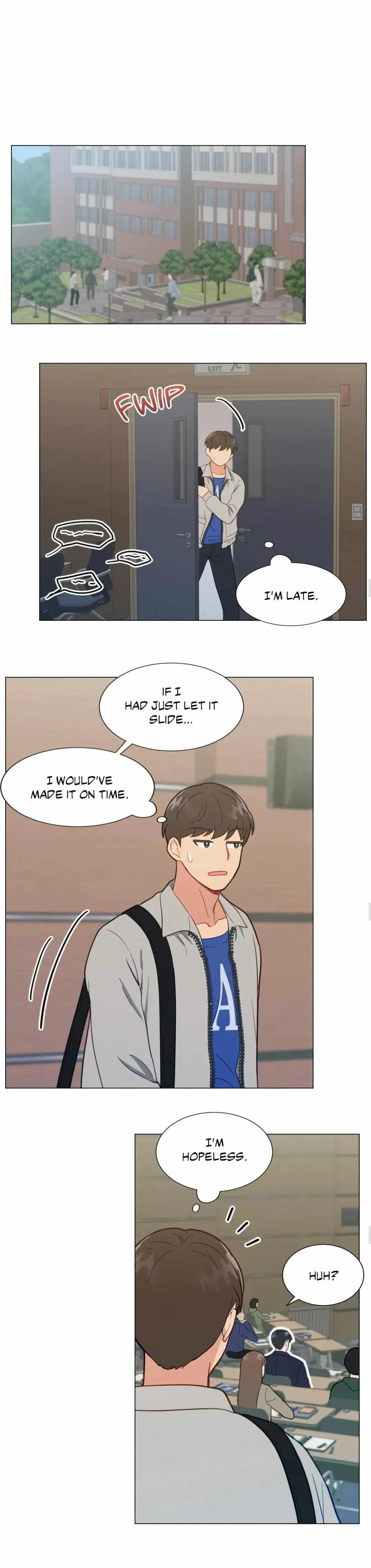 Chapter 9, page 8