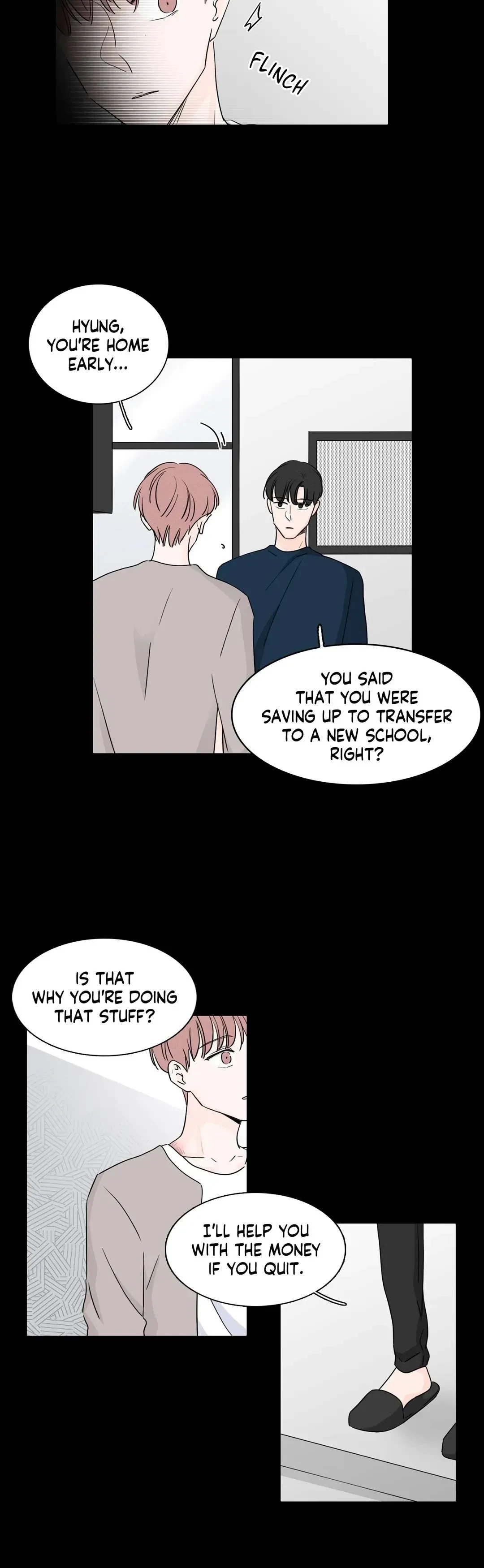 Chapter 43, page 10