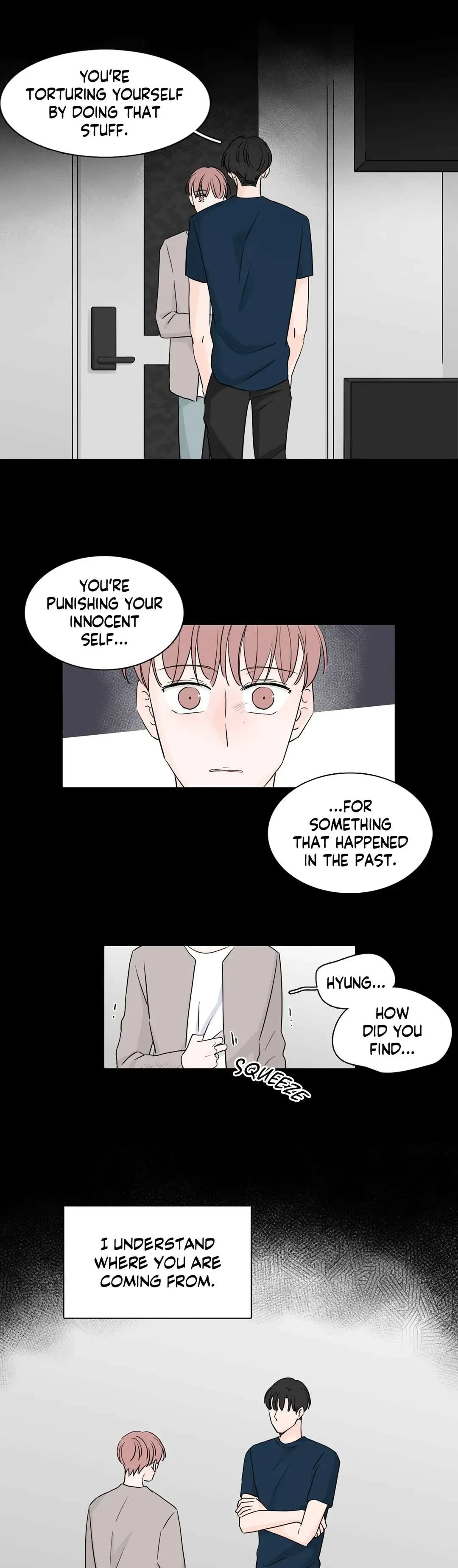 Chapter 43, page 11