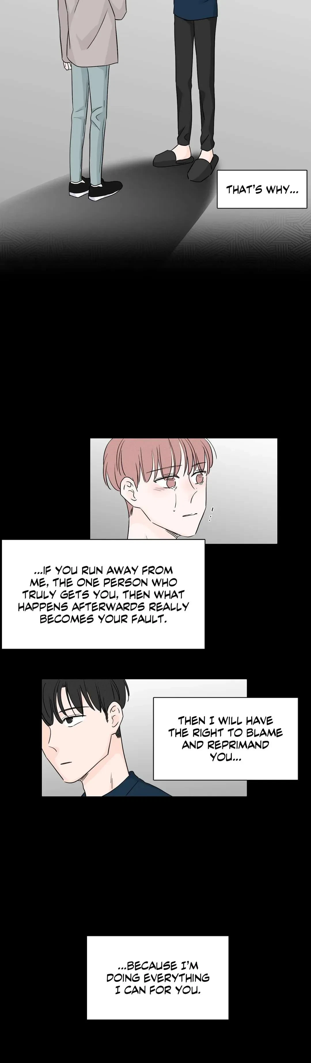 Chapter 43, page 12