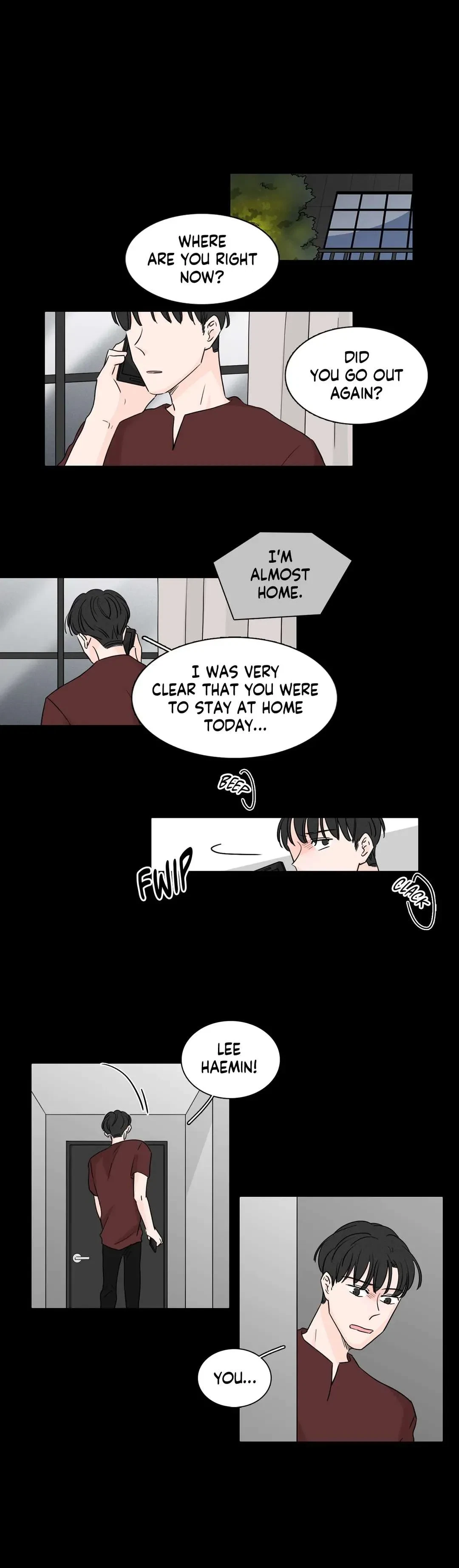 Chapter 43, page 13
