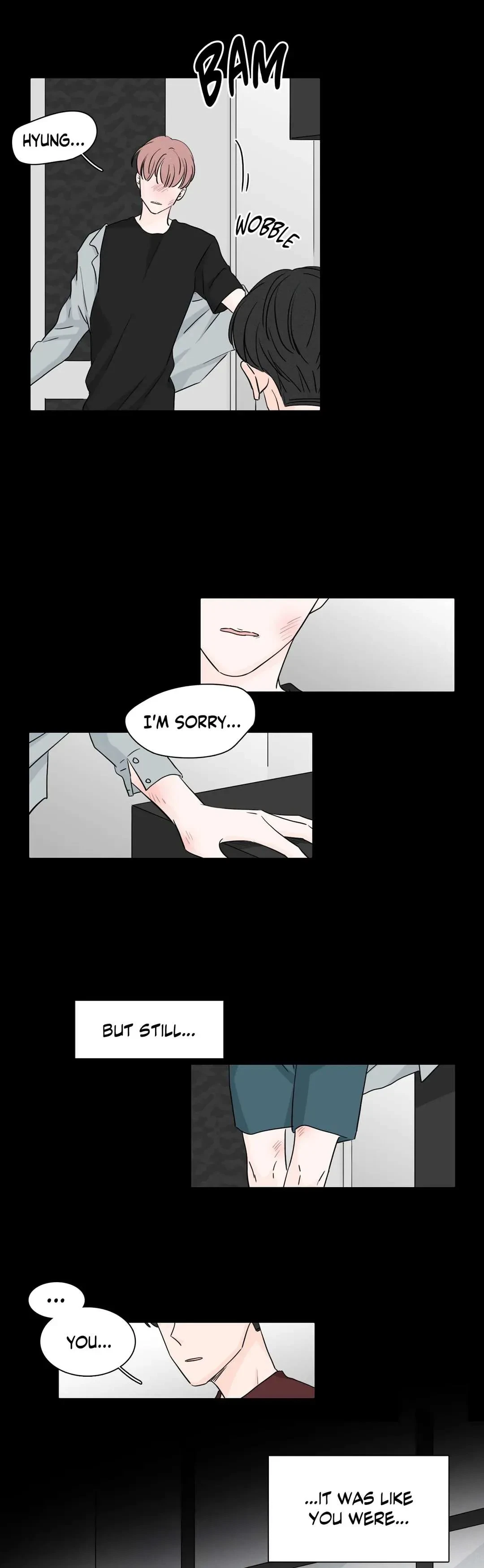 Chapter 43, page 14
