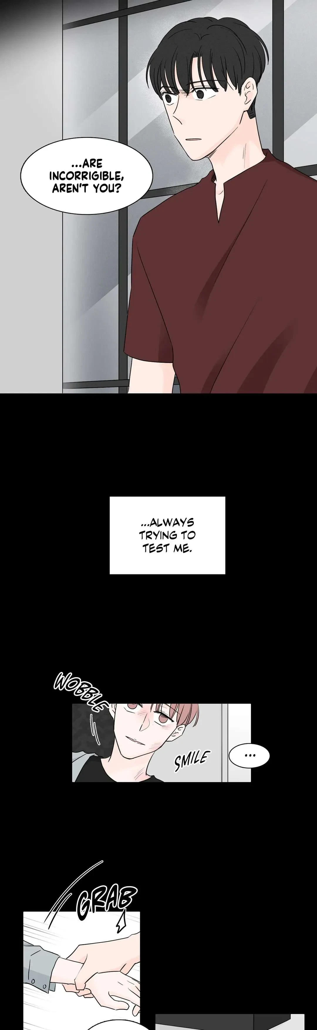 Chapter 43, page 15