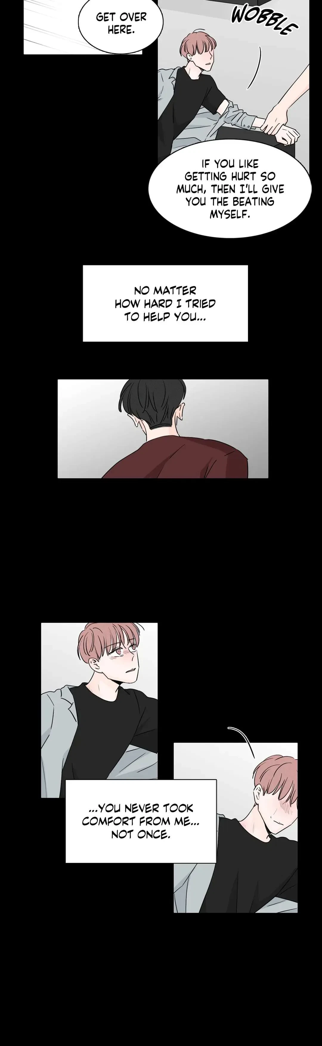 Chapter 43, page 16
