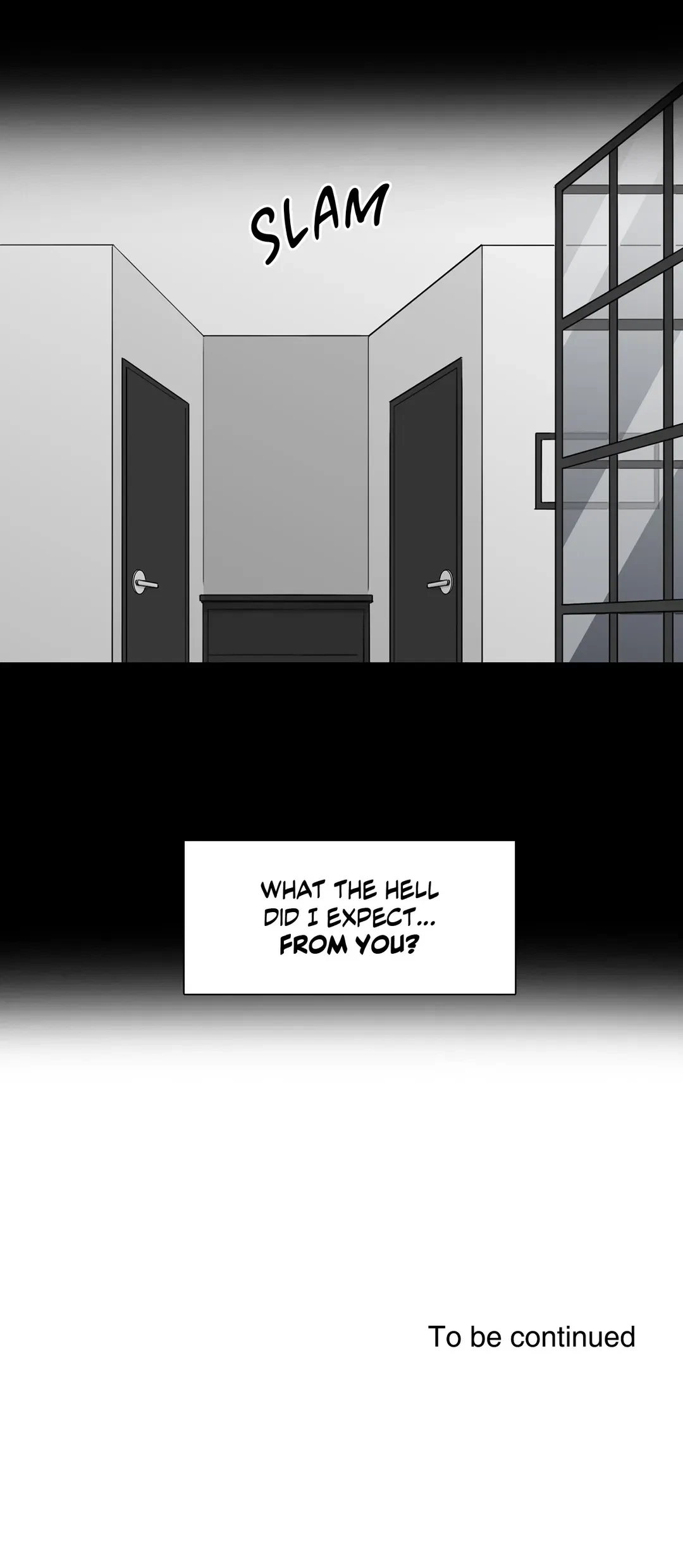 Chapter 43, page 17