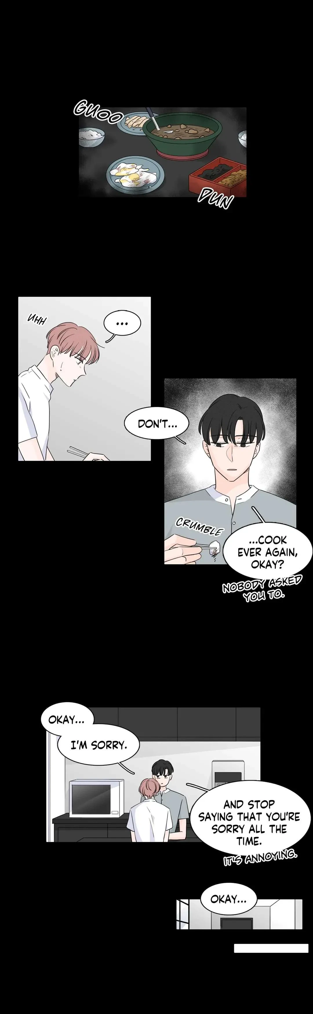Chapter 43, page 2