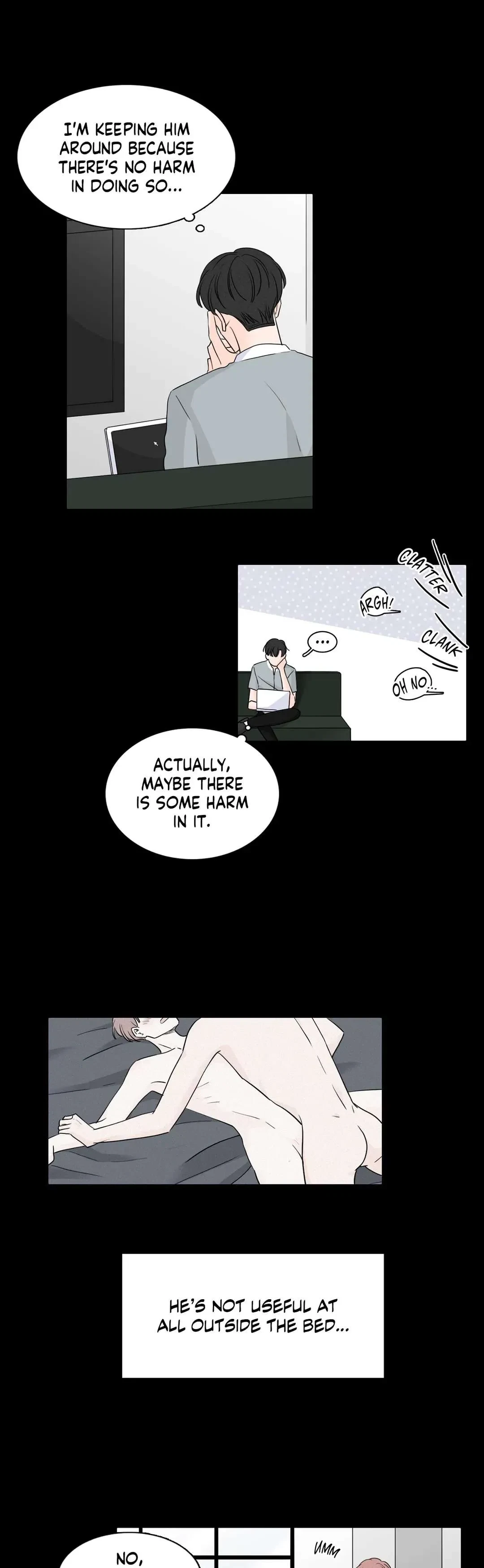 Chapter 43, page 3