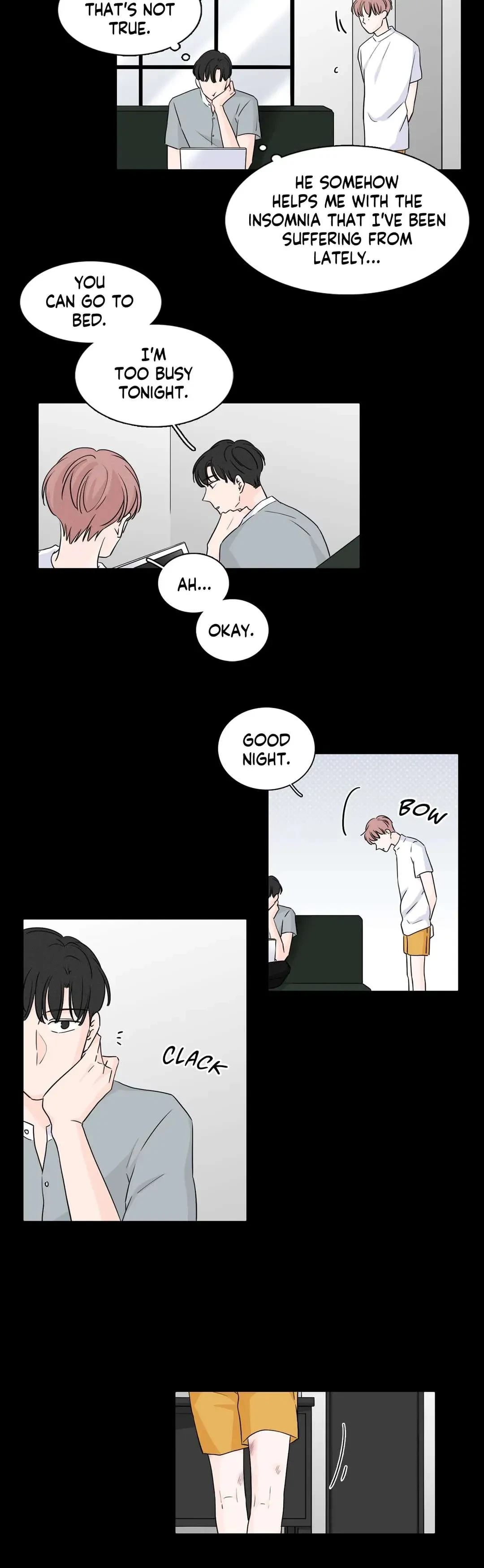 Chapter 43, page 4