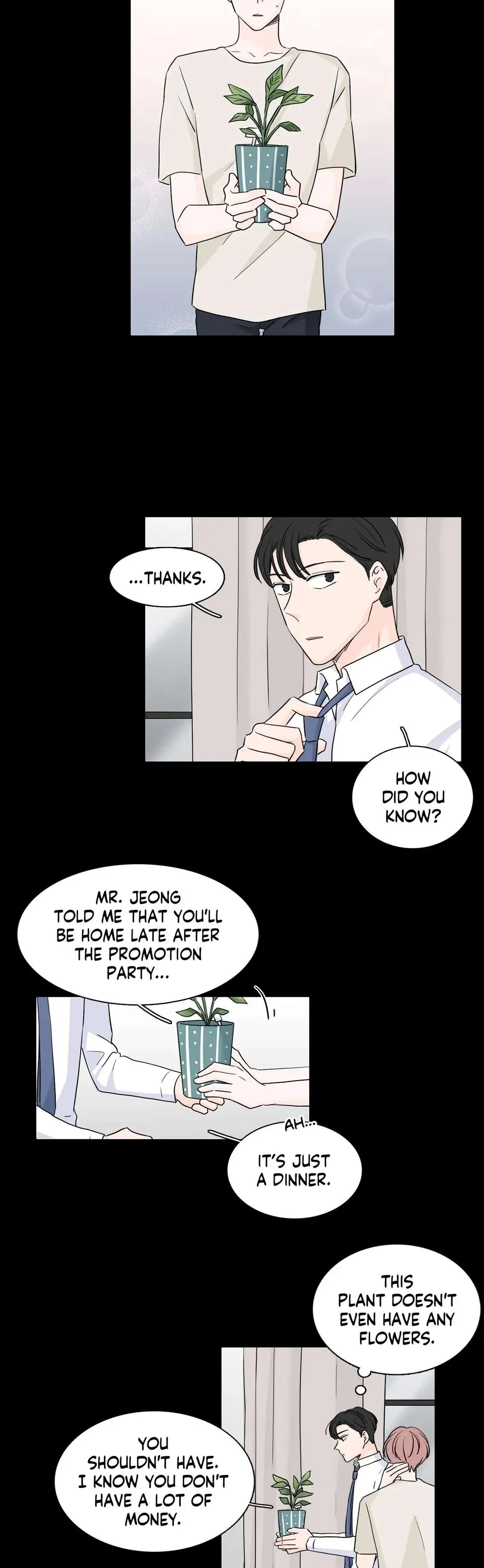 Chapter 43, page 6