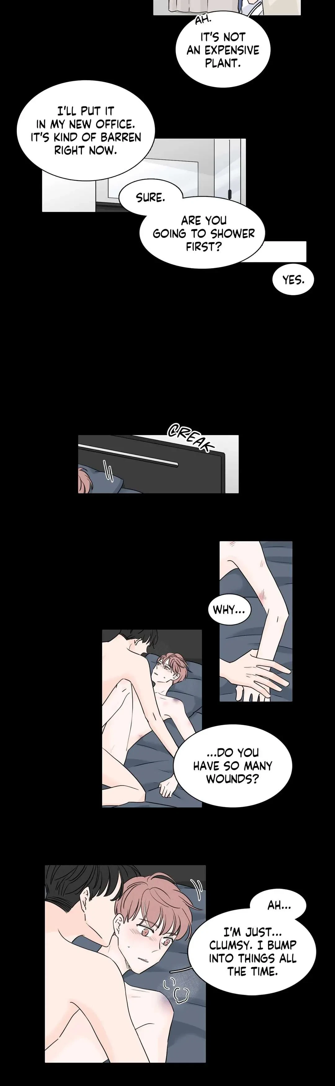 Chapter 43, page 7