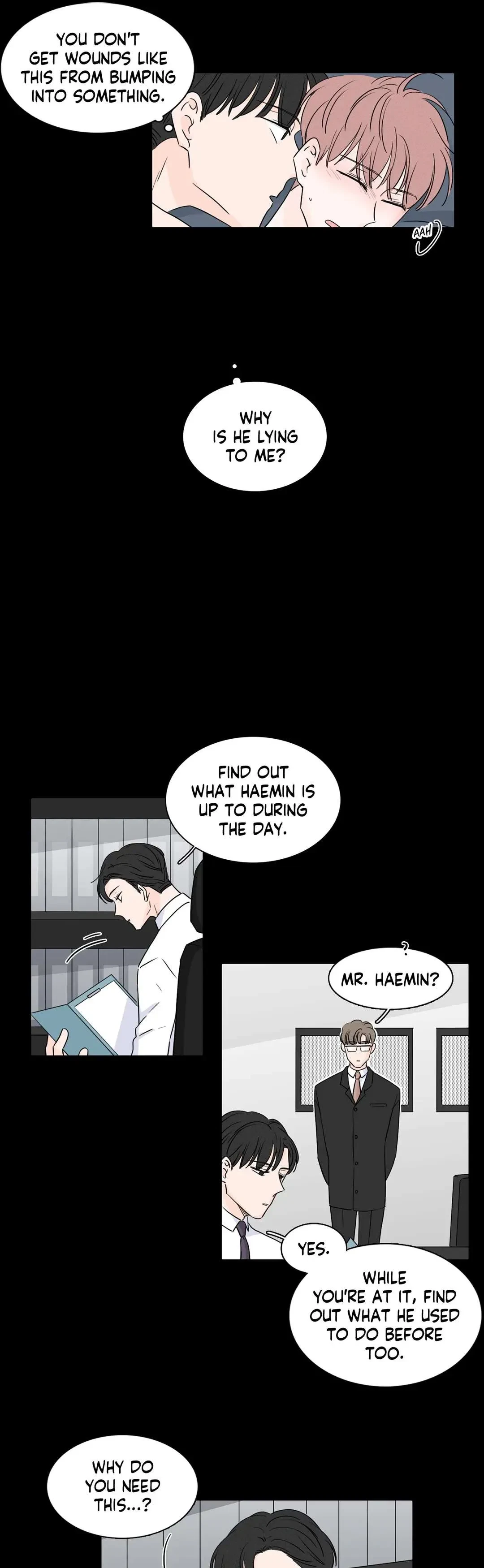 Chapter 43, page 8