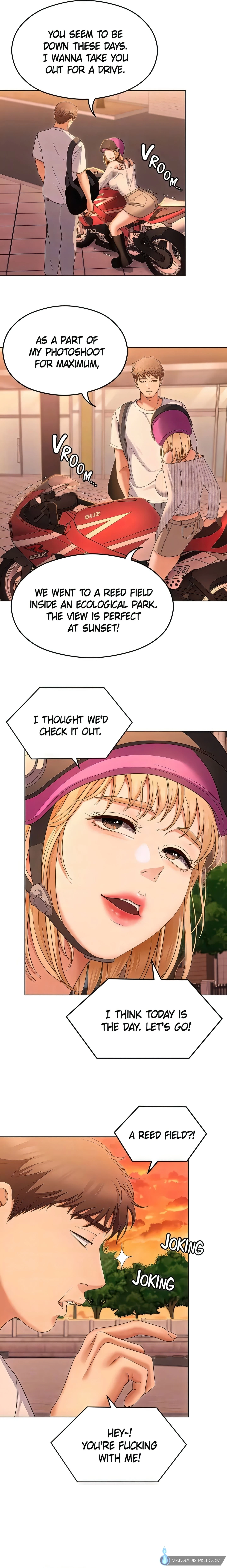 Chapter 73, page 10