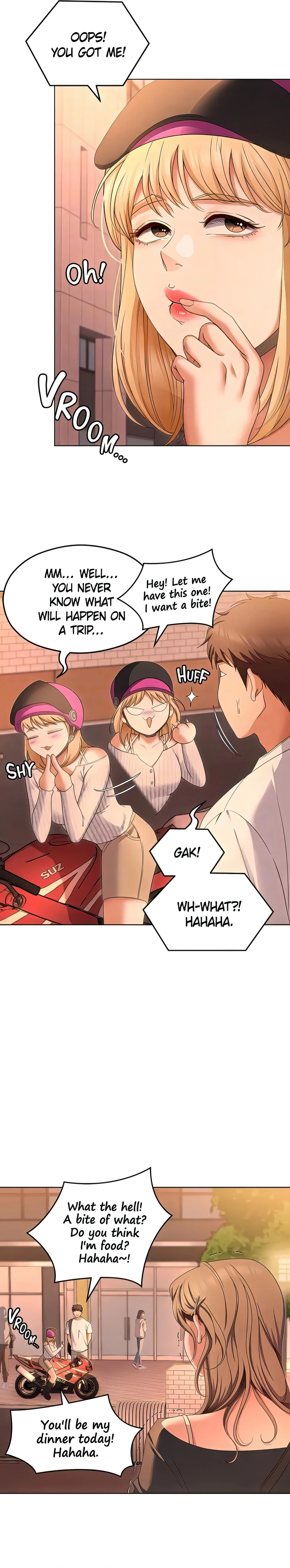 Chapter 73, page 11