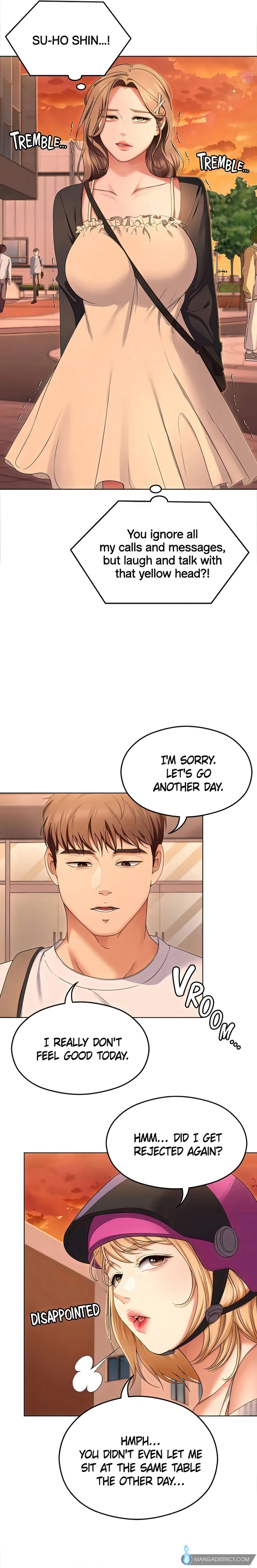 Chapter 73, page 12