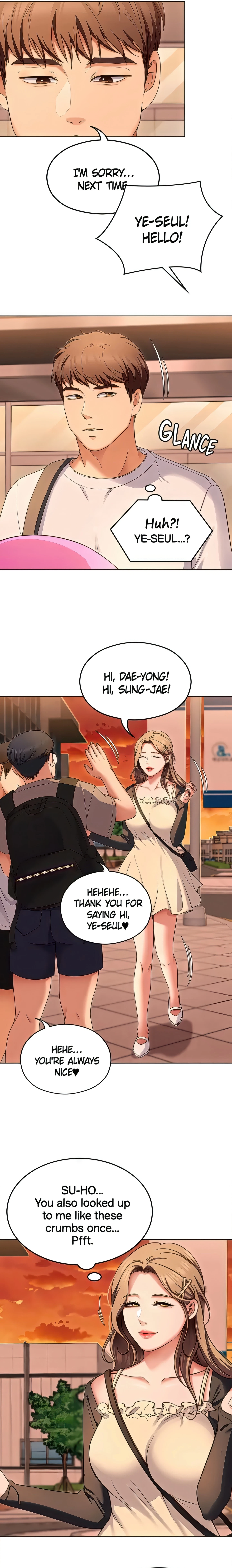 Chapter 73, page 13