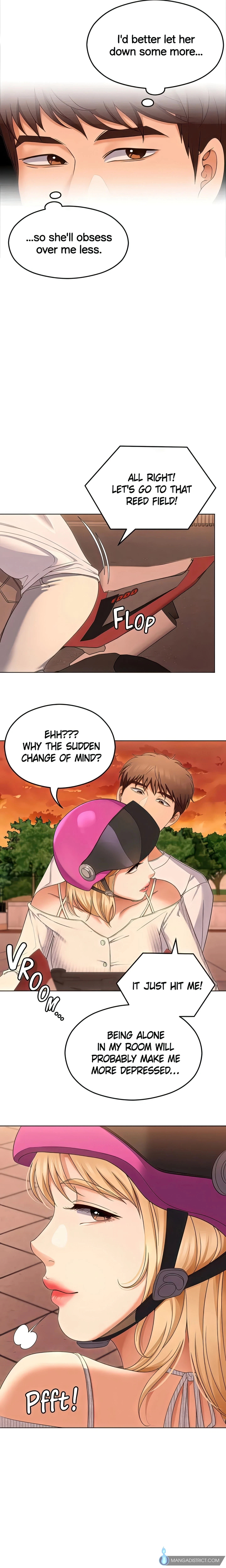 Chapter 73, page 14