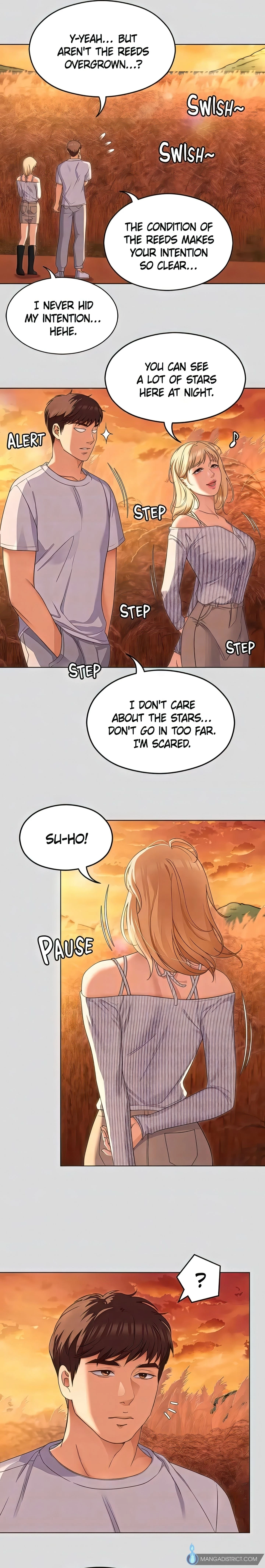 Chapter 73, page 17