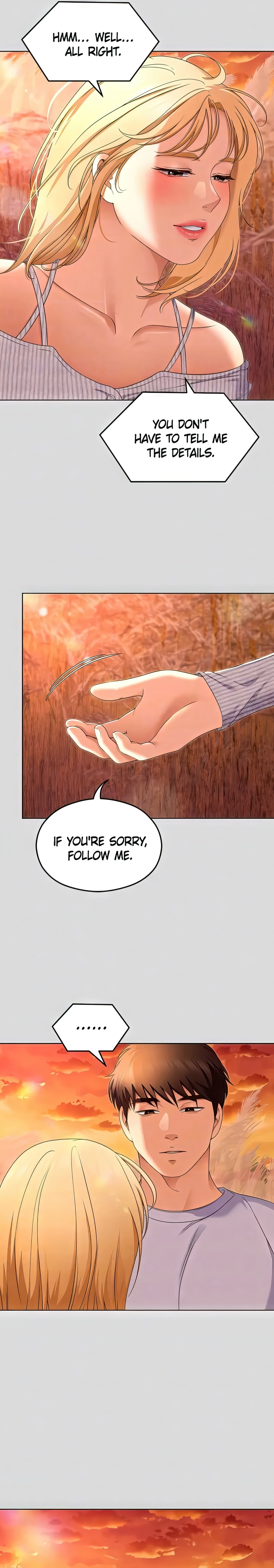 Chapter 73, page 19