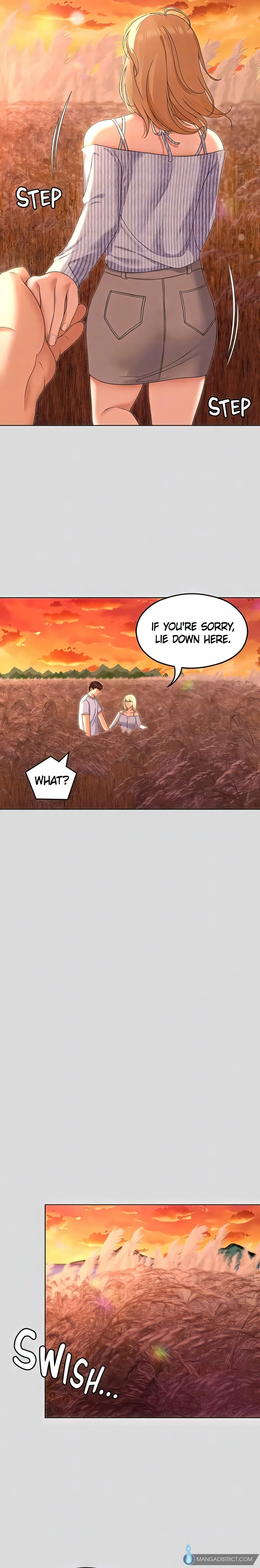Chapter 73, page 20