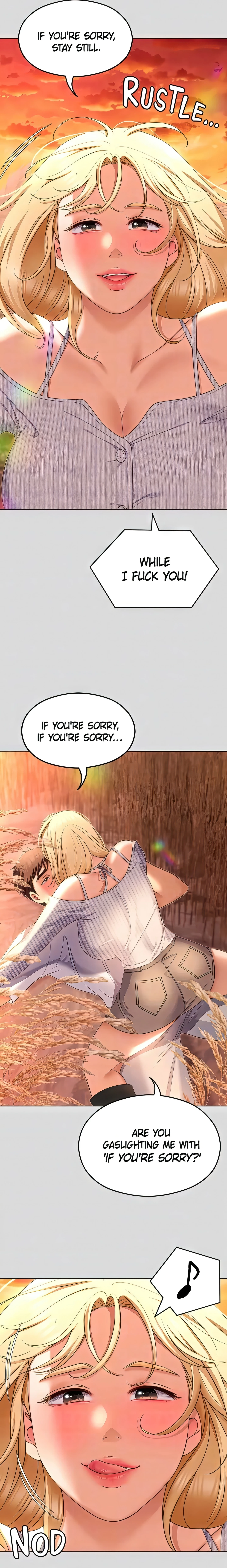 Chapter 73, page 21