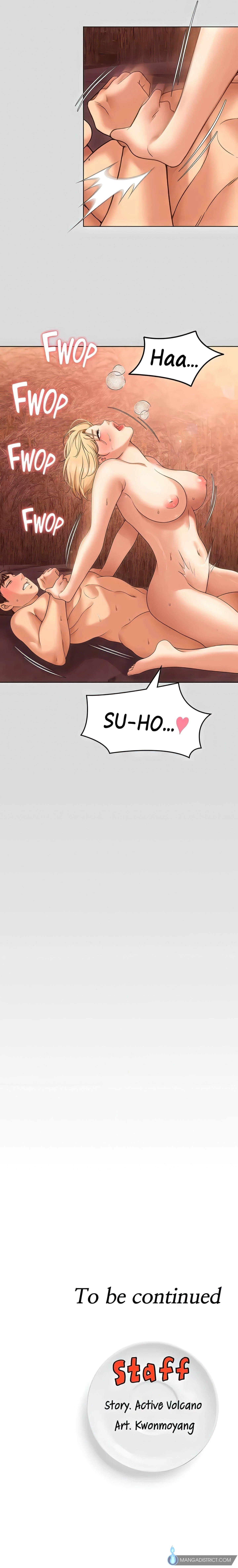 Chapter 73, page 24