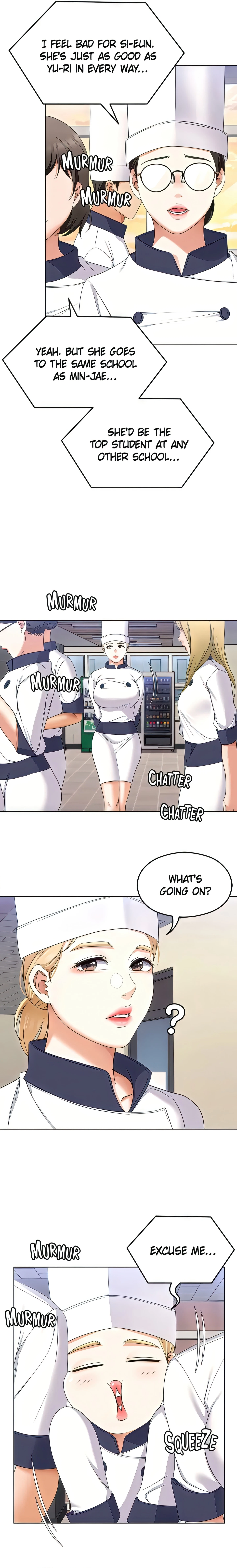 Chapter 73, page 5