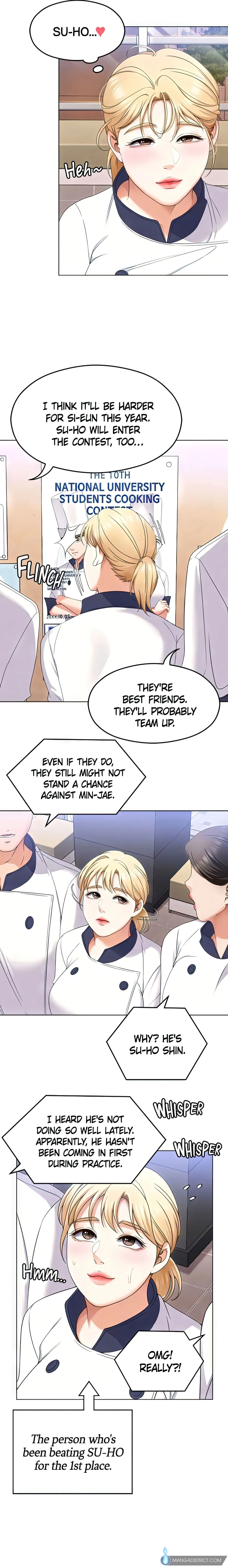 Chapter 73, page 7