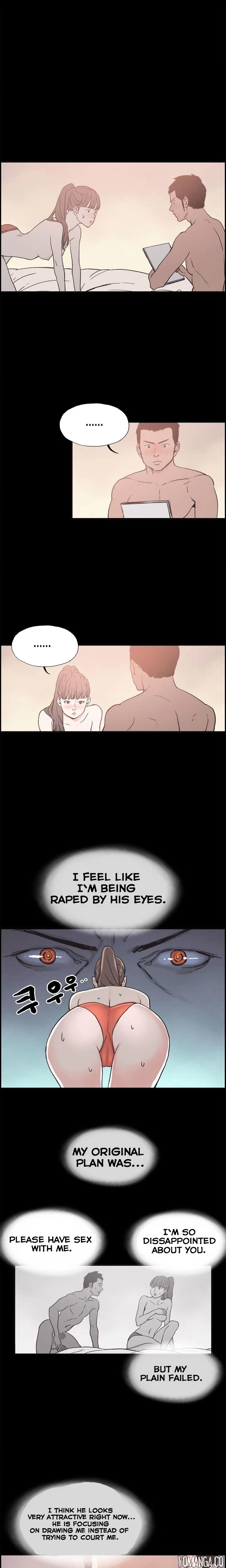 Chapter 16, page 11