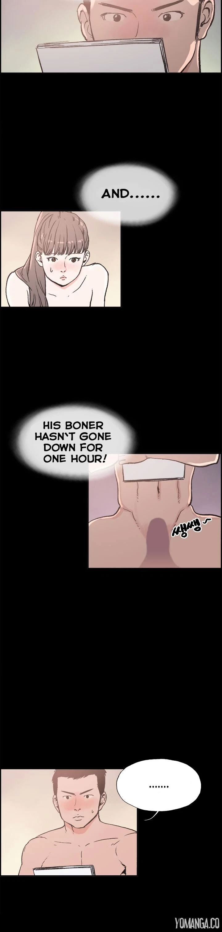 Chapter 16, page 12