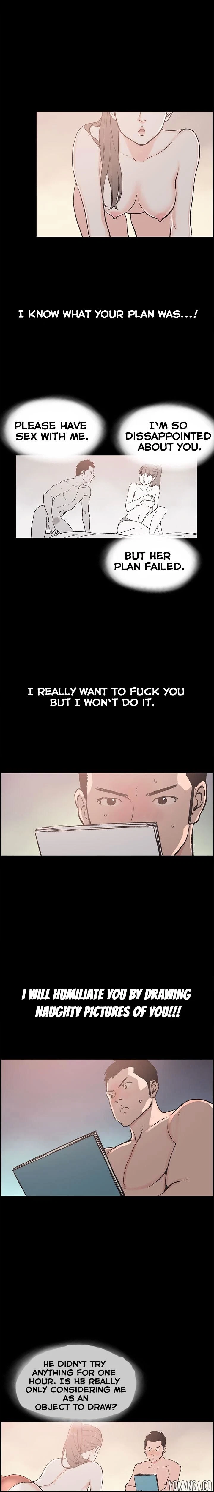 Chapter 16, page 13