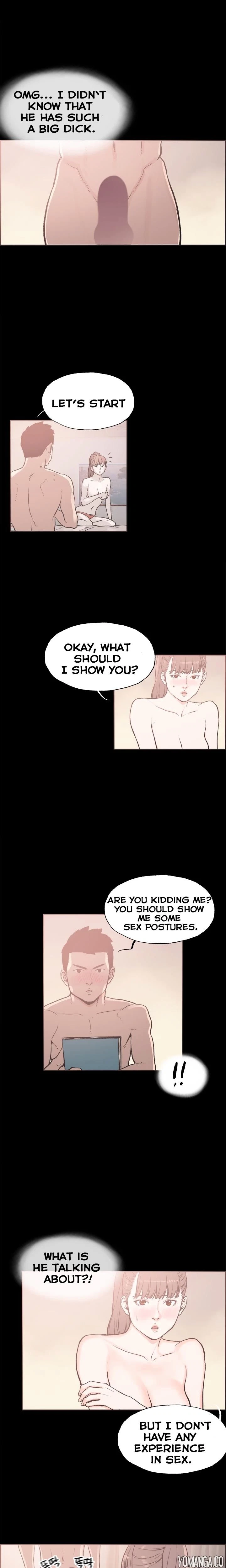 Chapter 16, page 5