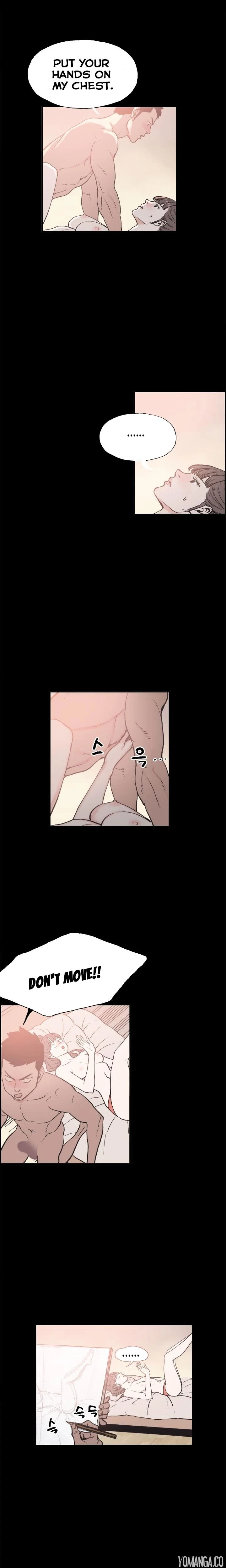 Chapter 16, page 7