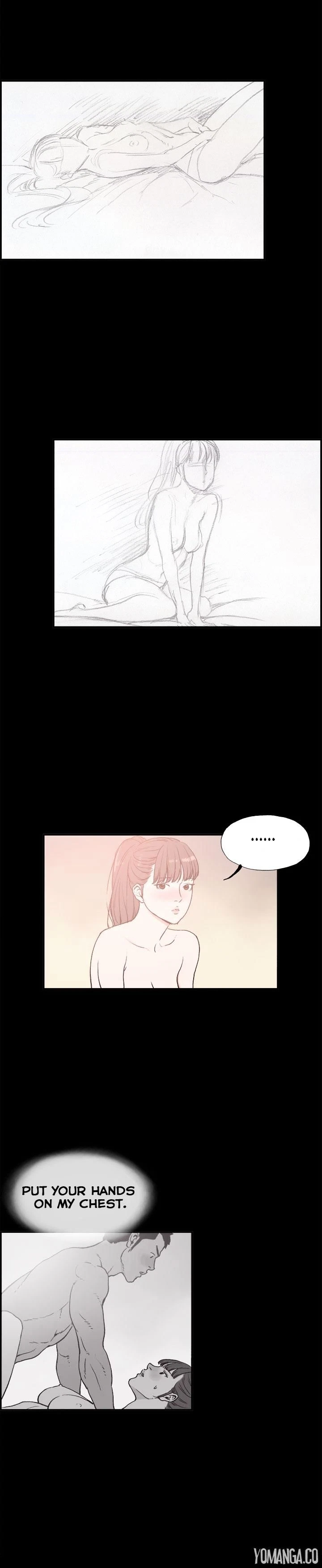 Chapter 16, page 8