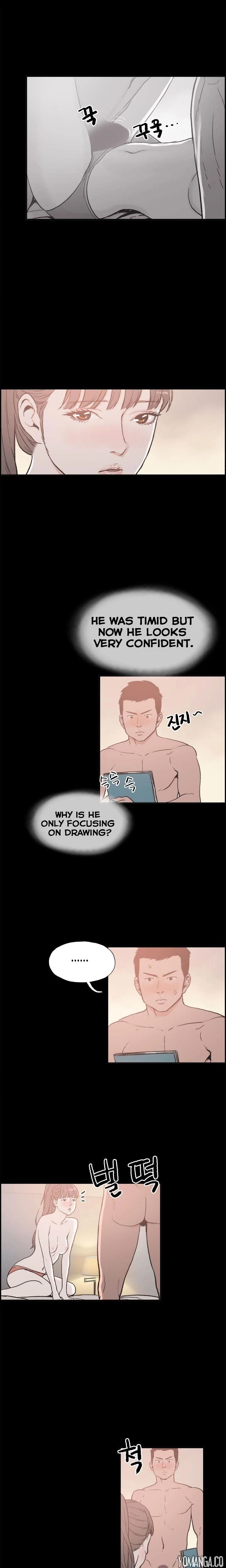 Chapter 16, page 9