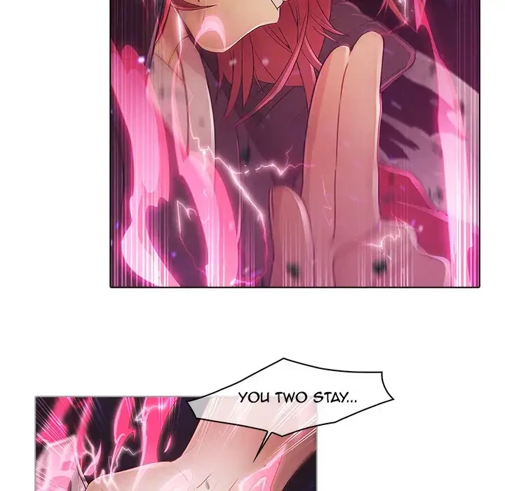 Chapter 9, page 14