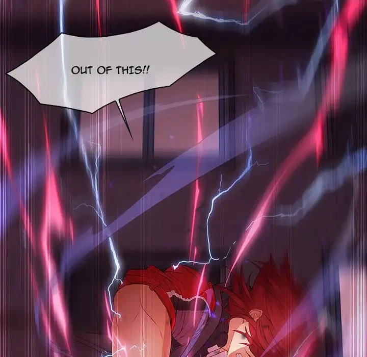 Chapter 9, page 16