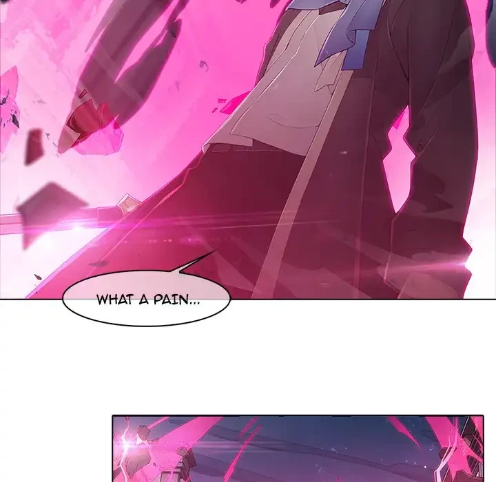 Chapter 9, page 21