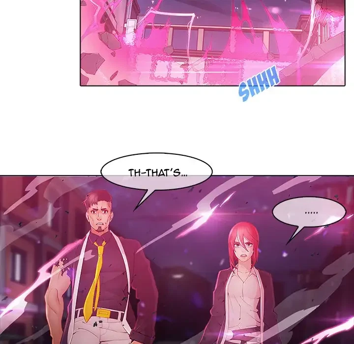 Chapter 9, page 22