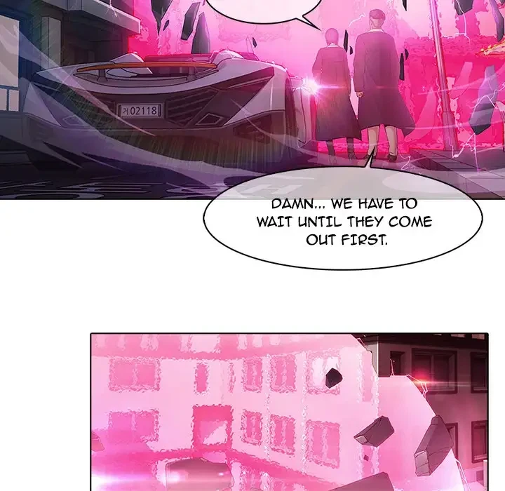 Chapter 9, page 25