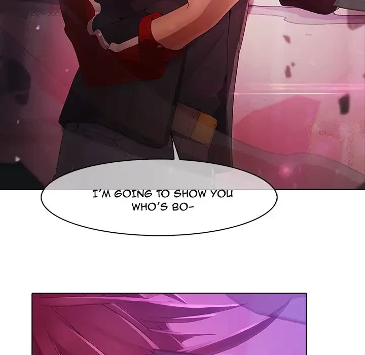 Chapter 9, page 29