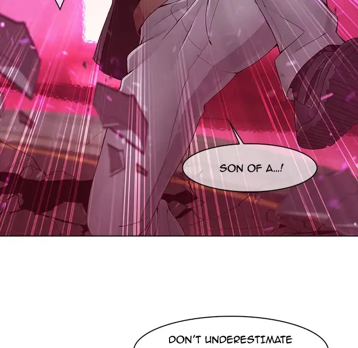 Chapter 9, page 35